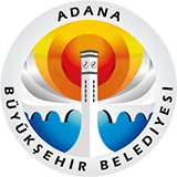 Adana Büyükşehir Belediyesi