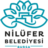 Nilüfer Belediyesi