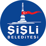 Şişli Belediyesi