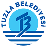 Tuzla Belediyesi